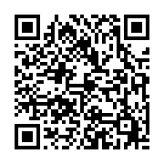 공지사항 페이지 바로가기 주소(https://business.jangseong.go.kr/q/ezIyNXw1MTV8c2hvd3xwYWdlPTE4M30=&e=M&s=3), QRCODE