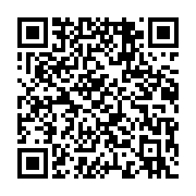 공지사항 페이지 바로가기 주소(https://business.jangseong.go.kr/q/ezIyNXw1MTV8c2hvd3xwYWdlPTE4MX0=&e=M&s=3), QRCODE