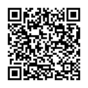 공지사항 페이지 바로가기 주소(https://business.jangseong.go.kr/q/ezIyNXw1MTY1fHNob3d8cGFnZT00MX0=&e=M&s=3), QRCODE