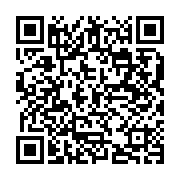 공지사항 페이지 바로가기 주소(https://business.jangseong.go.kr/q/ezIyNXw1MTY1fHNob3d8cGFnZT00Mn0=&e=M&s=3), QRCODE