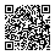공지사항 페이지 바로가기 주소(https://business.jangseong.go.kr/q/ezIyNXw1MTY1fHNob3d8cGFnZT00NH0=&e=M&s=3), QRCODE