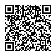 공지사항 페이지 바로가기 주소(https://business.jangseong.go.kr/q/ezIyNXw1MTY1fHNob3d8cGFnZT00NX0=&e=M&s=3), QRCODE