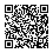 공지사항 페이지 바로가기 주소(https://business.jangseong.go.kr/q/ezIyNXw1MTY1fHNob3d8cGFnZT00OH0=&e=M&s=3), QRCODE