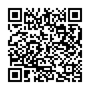 공지사항 페이지 바로가기 주소(https://business.jangseong.go.kr/q/ezIyNXw1MTY1fHNob3d8cGFnZT01M30=&e=M&s=3), QRCODE