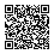 공지사항 페이지 바로가기 주소(https://business.jangseong.go.kr/q/ezIyNXw1MTY1fHNob3d8cGFnZT01MH0=&e=M&s=3), QRCODE
