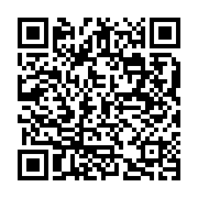공지사항 페이지 바로가기 주소(https://business.jangseong.go.kr/q/ezIyNXw1MTY1fHNob3d8cGFnZT01Mn0=&e=M&s=3), QRCODE