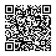 공지사항 페이지 바로가기 주소(https://business.jangseong.go.kr/q/ezIyNXw1MTY1fHNob3d8cGFnZT01Nn0=&e=M&s=3), QRCODE