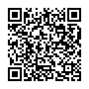 공지사항 페이지 바로가기 주소(https://business.jangseong.go.kr/q/ezIyNXw1MTY1fHNob3d8cGFnZT01OH0=&e=M&s=3), QRCODE
