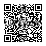 공지사항 페이지 바로가기 주소(https://business.jangseong.go.kr/q/ezIyNXw1MTY1fHNob3d8cGFnZT02MX0=&e=M&s=3), QRCODE
