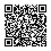 공지사항 페이지 바로가기 주소(https://business.jangseong.go.kr/q/ezIyNXw1MTY2fHNob3d8cGFnZT00Mn0=&e=M&s=3), QRCODE