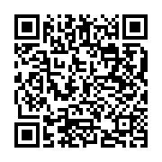 공지사항 페이지 바로가기 주소(https://business.jangseong.go.kr/q/ezIyNXw1MTY2fHNob3d8cGFnZT00N30=&e=M&s=3), QRCODE
