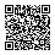 공지사항 페이지 바로가기 주소(https://business.jangseong.go.kr/q/ezIyNXw1MTY2fHNob3d8cGFnZT00NH0=&e=M&s=3), QRCODE