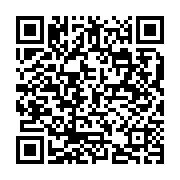공지사항 페이지 바로가기 주소(https://business.jangseong.go.kr/q/ezIyNXw1MTY2fHNob3d8cGFnZT00NX0=&e=M&s=3), QRCODE