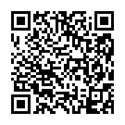 공지사항 페이지 바로가기 주소(https://business.jangseong.go.kr/q/ezIyNXw1MTY2fHNob3d8cGFnZT00OH0=&e=M&s=3), QRCODE