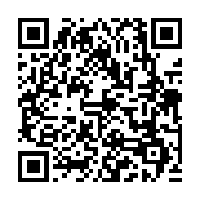 공지사항 페이지 바로가기 주소(https://business.jangseong.go.kr/q/ezIyNXw1MTY2fHNob3d8cGFnZT01M30=&e=M&s=3), QRCODE