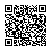 공지사항 페이지 바로가기 주소(https://business.jangseong.go.kr/q/ezIyNXw1MTY2fHNob3d8cGFnZT01MH0=&e=M&s=3), QRCODE