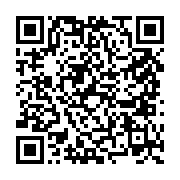 공지사항 페이지 바로가기 주소(https://business.jangseong.go.kr/q/ezIyNXw1MTY2fHNob3d8cGFnZT01Mn0=&e=M&s=3), QRCODE