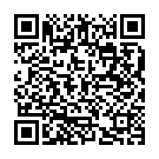 공지사항 페이지 바로가기 주소(https://business.jangseong.go.kr/q/ezIyNXw1MTY2fHNob3d8cGFnZT01Nn0=&e=M&s=3), QRCODE
