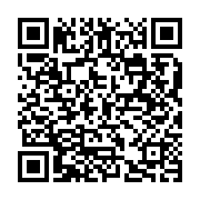 공지사항 페이지 바로가기 주소(https://business.jangseong.go.kr/q/ezIyNXw1MTY2fHNob3d8cGFnZT01OH0=&e=M&s=3), QRCODE
