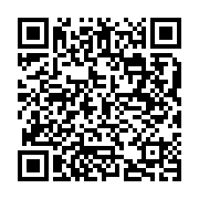 공지사항 페이지 바로가기 주소(https://business.jangseong.go.kr/q/ezIyNXw1MTY5fHNob3d8cGFnZT00M30=&e=M&s=3), QRCODE