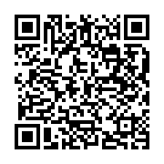 공지사항 페이지 바로가기 주소(https://business.jangseong.go.kr/q/ezIyNXw1MTY5fHNob3d8cGFnZT00Mn0=&e=M&s=3), QRCODE