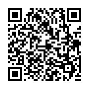 공지사항 페이지 바로가기 주소(https://business.jangseong.go.kr/q/ezIyNXw1MTY5fHNob3d8cGFnZT00N30=&e=M&s=3), QRCODE