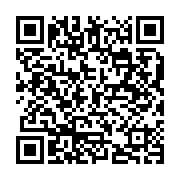 공지사항 페이지 바로가기 주소(https://business.jangseong.go.kr/q/ezIyNXw1MTY5fHNob3d8cGFnZT00NH0=&e=M&s=3), QRCODE