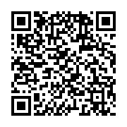 공지사항 페이지 바로가기 주소(https://business.jangseong.go.kr/q/ezIyNXw1MTY5fHNob3d8cGFnZT00NX0=&e=M&s=3), QRCODE