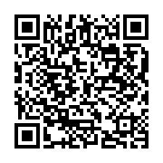 공지사항 페이지 바로가기 주소(https://business.jangseong.go.kr/q/ezIyNXw1MTY5fHNob3d8cGFnZT00OH0=&e=M&s=3), QRCODE