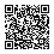 공지사항 페이지 바로가기 주소(https://business.jangseong.go.kr/q/ezIyNXw1MTY5fHNob3d8cGFnZT01M30=&e=M&s=3), QRCODE