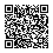 공지사항 페이지 바로가기 주소(https://business.jangseong.go.kr/q/ezIyNXw1MTY5fHNob3d8cGFnZT01MH0=&e=M&s=3), QRCODE