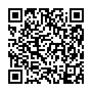 공지사항 페이지 바로가기 주소(https://business.jangseong.go.kr/q/ezIyNXw1MTY5fHNob3d8cGFnZT01Mn0=&e=M&s=3), QRCODE