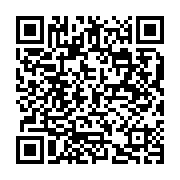 공지사항 페이지 바로가기 주소(https://business.jangseong.go.kr/q/ezIyNXw1MTY5fHNob3d8cGFnZT01NX0=&e=M&s=3), QRCODE