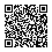 공지사항 페이지 바로가기 주소(https://business.jangseong.go.kr/q/ezIyNXw1MTY5fHNob3d8cGFnZT01Nn0=&e=M&s=3), QRCODE