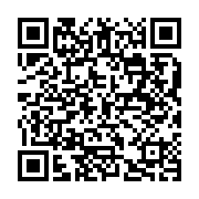 공지사항 페이지 바로가기 주소(https://business.jangseong.go.kr/q/ezIyNXw1MTY5fHNob3d8cGFnZT01OH0=&e=M&s=3), QRCODE