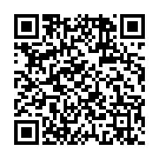 공지사항 페이지 바로가기 주소(https://business.jangseong.go.kr/q/ezIyNXw1MTY5fHNob3d8cGFnZT02MH0=&e=M&s=3), QRCODE