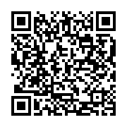 공지사항 페이지 바로가기 주소(https://business.jangseong.go.kr/q/ezIyNXw1MTY5fHNob3d8cGFnZT0zOH0=&e=M&s=3), QRCODE