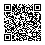 공지사항 페이지 바로가기 주소(https://business.jangseong.go.kr/q/ezIyNXw1MTYwfHNob3d8cGFnZT00M30=&e=M&s=3), QRCODE