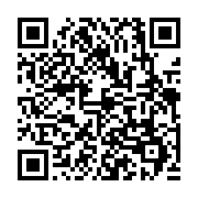 공지사항 페이지 바로가기 주소(https://business.jangseong.go.kr/q/ezIyNXw1MTYwfHNob3d8cGFnZT00NH0=&e=M&s=3), QRCODE