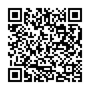 공지사항 페이지 바로가기 주소(https://business.jangseong.go.kr/q/ezIyNXw1MTYwfHNob3d8cGFnZT00NX0=&e=M&s=3), QRCODE