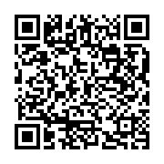 공지사항 페이지 바로가기 주소(https://business.jangseong.go.kr/q/ezIyNXw1MTYwfHNob3d8cGFnZT01M30=&e=M&s=3), QRCODE