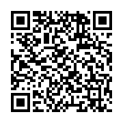 공지사항 페이지 바로가기 주소(https://business.jangseong.go.kr/q/ezIyNXw1MTYwfHNob3d8cGFnZT01MH0=&e=M&s=3), QRCODE