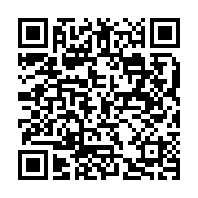 공지사항 페이지 바로가기 주소(https://business.jangseong.go.kr/q/ezIyNXw1MTYwfHNob3d8cGFnZT01MX0=&e=M&s=3), QRCODE