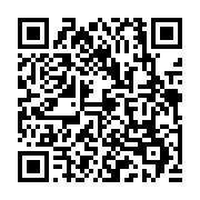 공지사항 페이지 바로가기 주소(https://business.jangseong.go.kr/q/ezIyNXw1MTYwfHNob3d8cGFnZT01Nn0=&e=M&s=3), QRCODE