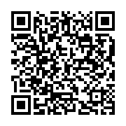 공지사항 페이지 바로가기 주소(https://business.jangseong.go.kr/q/ezIyNXw1MTYwfHNob3d8cGFnZT01OH0=&e=M&s=3), QRCODE