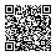 공지사항 페이지 바로가기 주소(https://business.jangseong.go.kr/q/ezIyNXw1MTYwfHNob3d8cGFnZT02MX0=&e=M&s=3), QRCODE