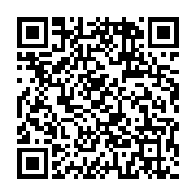 공지사항 페이지 바로가기 주소(https://business.jangseong.go.kr/q/ezIyNXw1MTYwfHNob3d8cGFnZT0zOX0=&e=M&s=3), QRCODE
