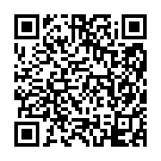 공지사항 페이지 바로가기 주소(https://business.jangseong.go.kr/q/ezIyNXw1MTYxfHNob3d8cGFnZT00M30=&e=M&s=3), QRCODE