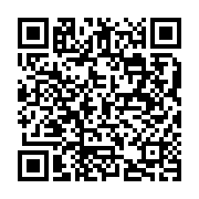공지사항 페이지 바로가기 주소(https://business.jangseong.go.kr/q/ezIyNXw1MTYxfHNob3d8cGFnZT00NH0=&e=M&s=3), QRCODE