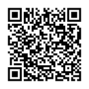 공지사항 페이지 바로가기 주소(https://business.jangseong.go.kr/q/ezIyNXw1MTYxfHNob3d8cGFnZT00NX0=&e=M&s=3), QRCODE